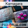 Kamagara 38